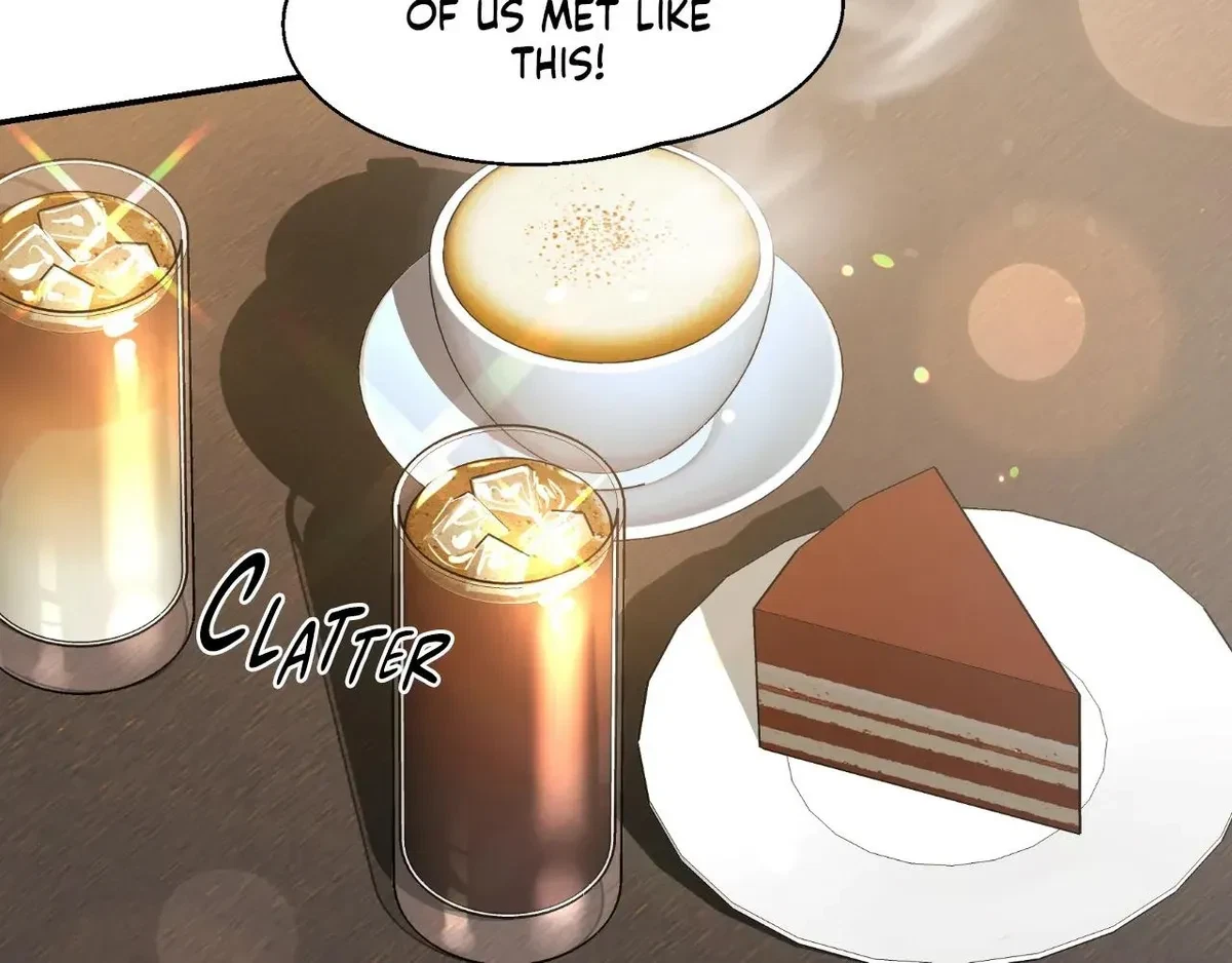 Chapter 99, page 113