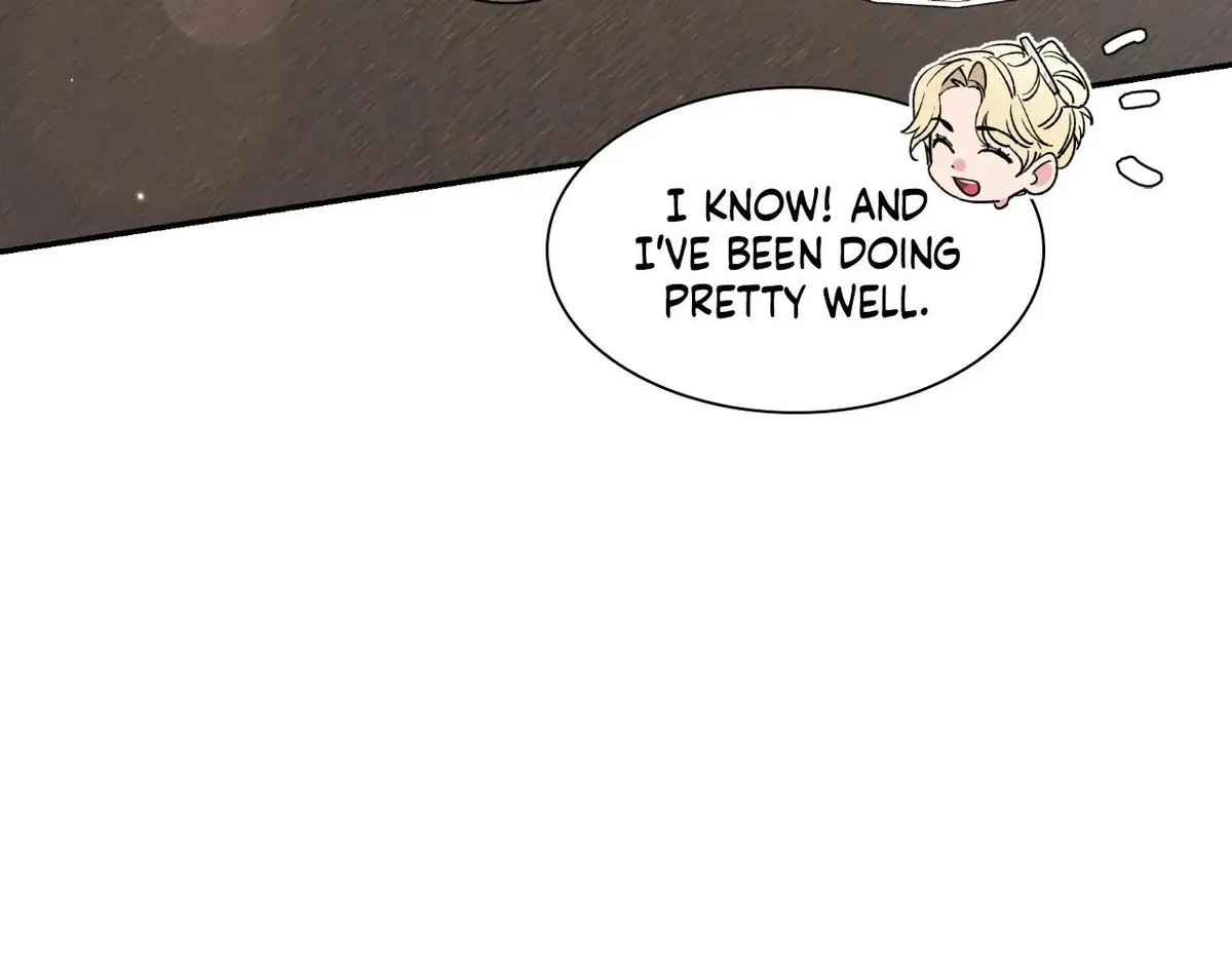 Chapter 99, page 114