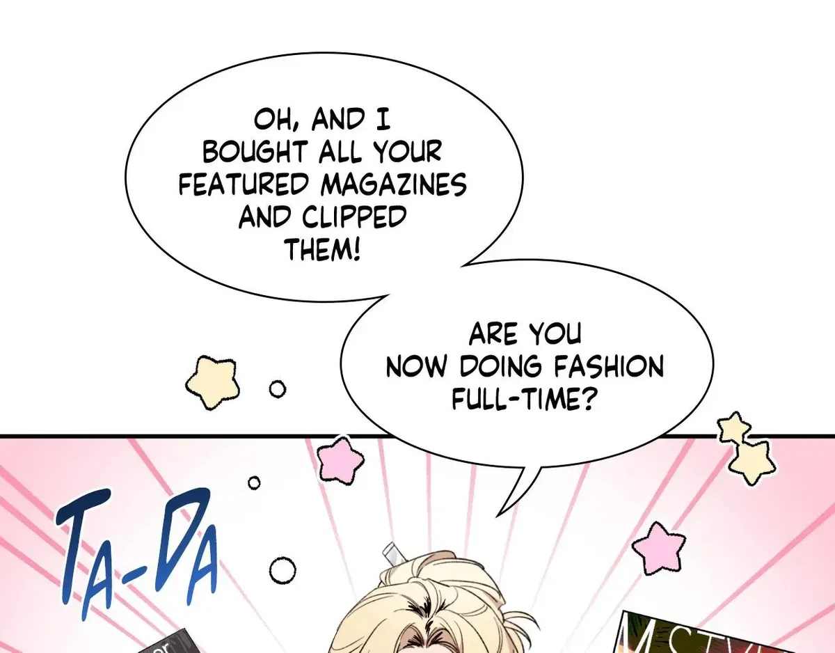 Chapter 99, page 115