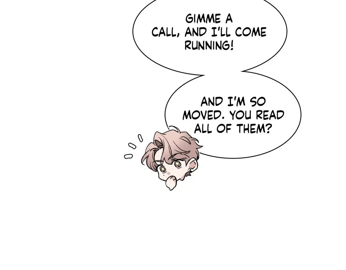 Chapter 99, page 117