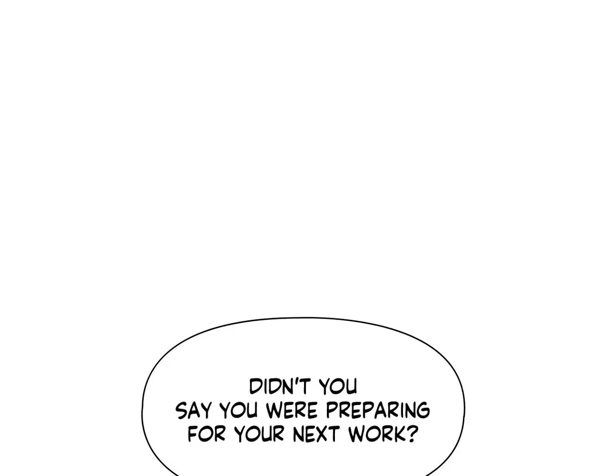 Chapter 99, page 118