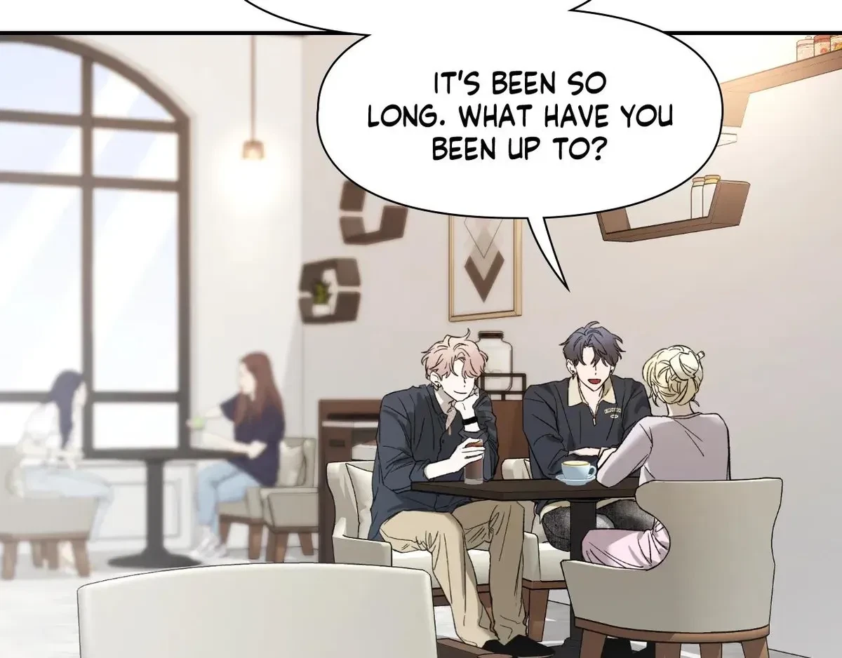 Chapter 99, page 119