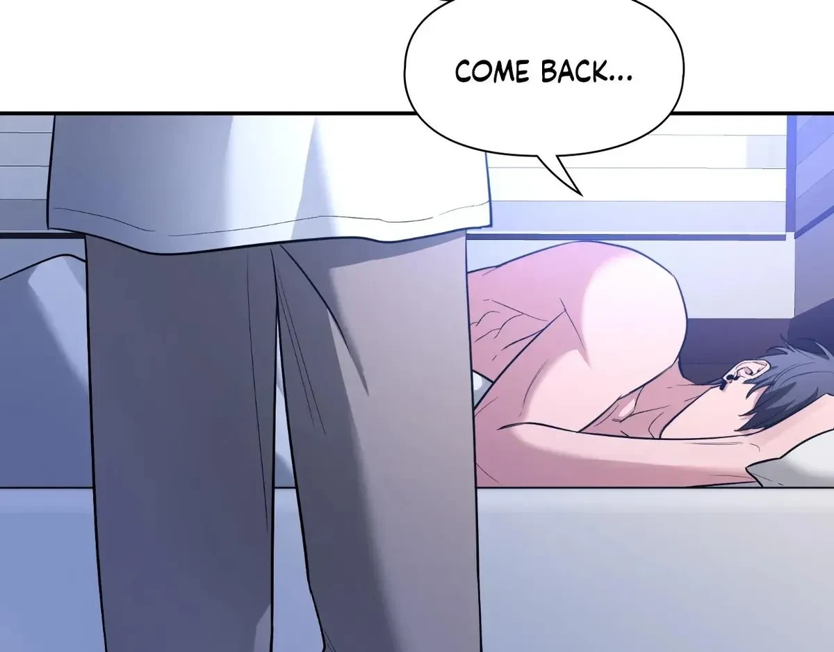 Chapter 99, page 12