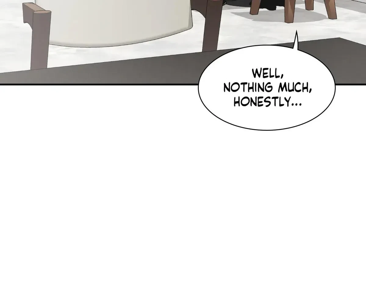 Chapter 99, page 120