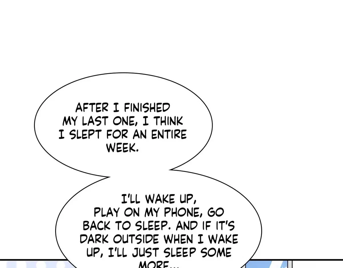Chapter 99, page 121