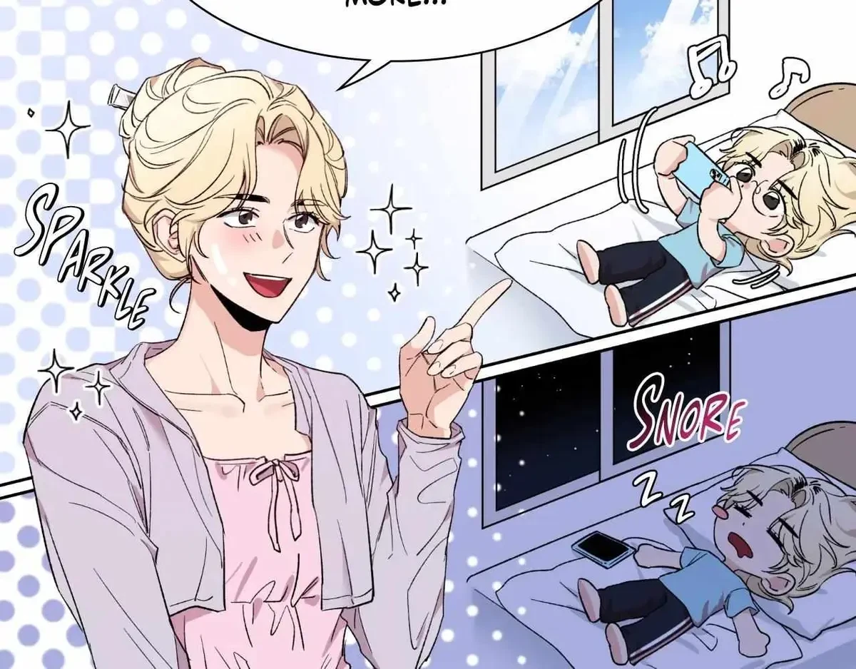 Chapter 99, page 122