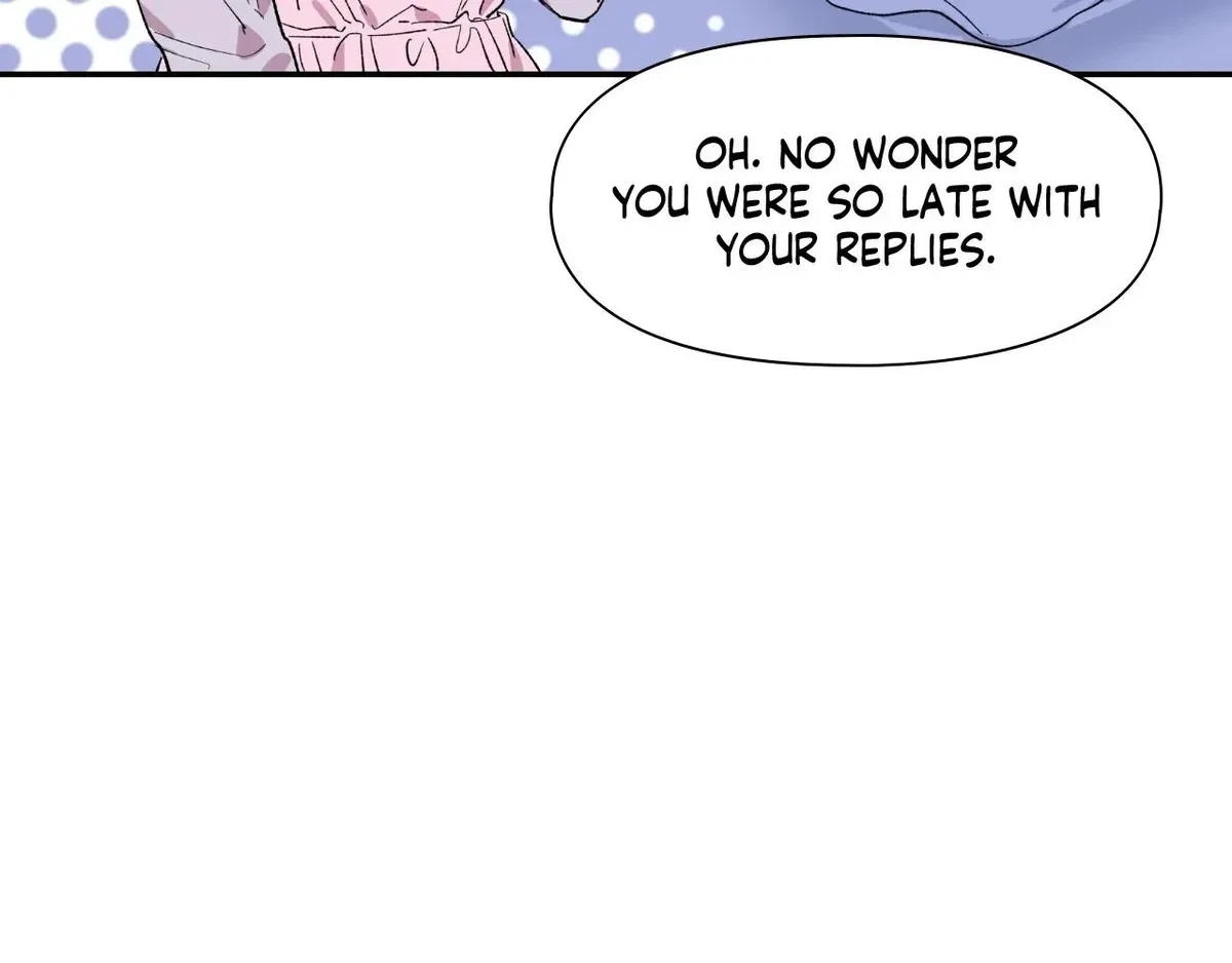 Chapter 99, page 123