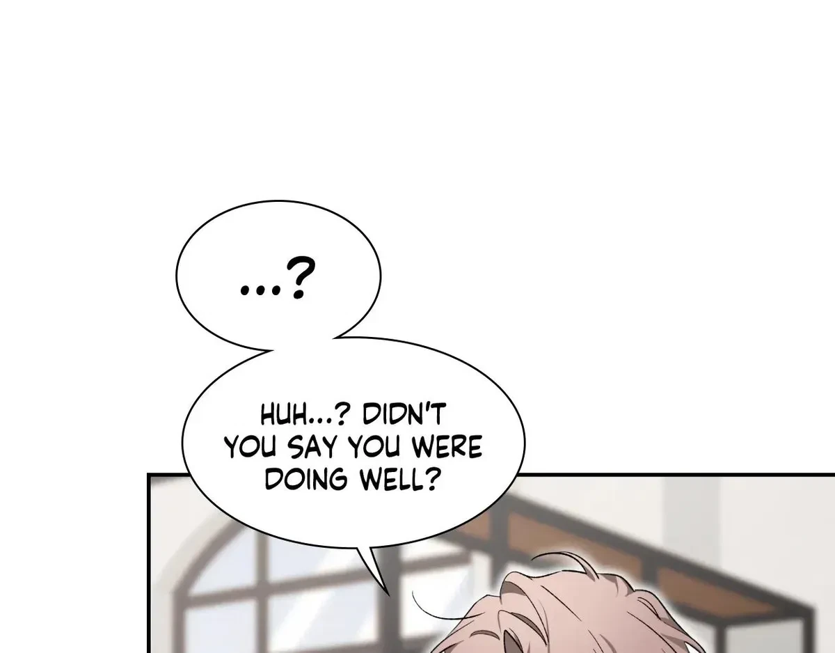 Chapter 99, page 124