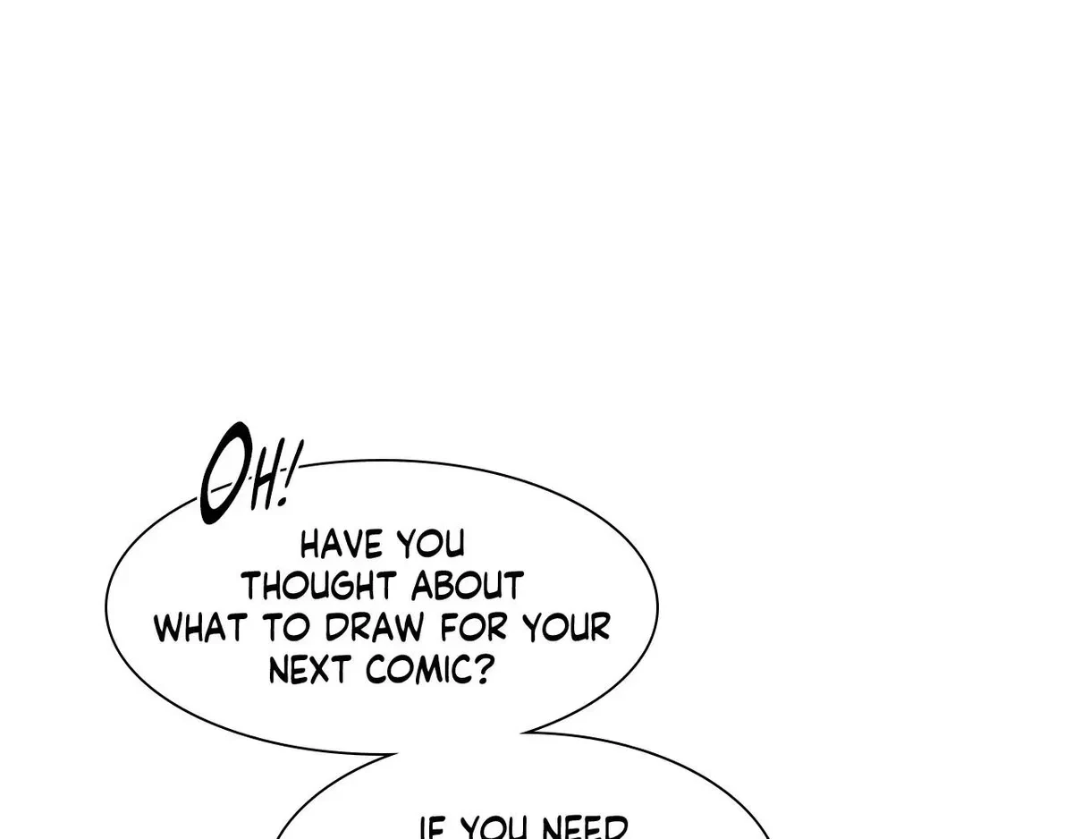 Chapter 99, page 127