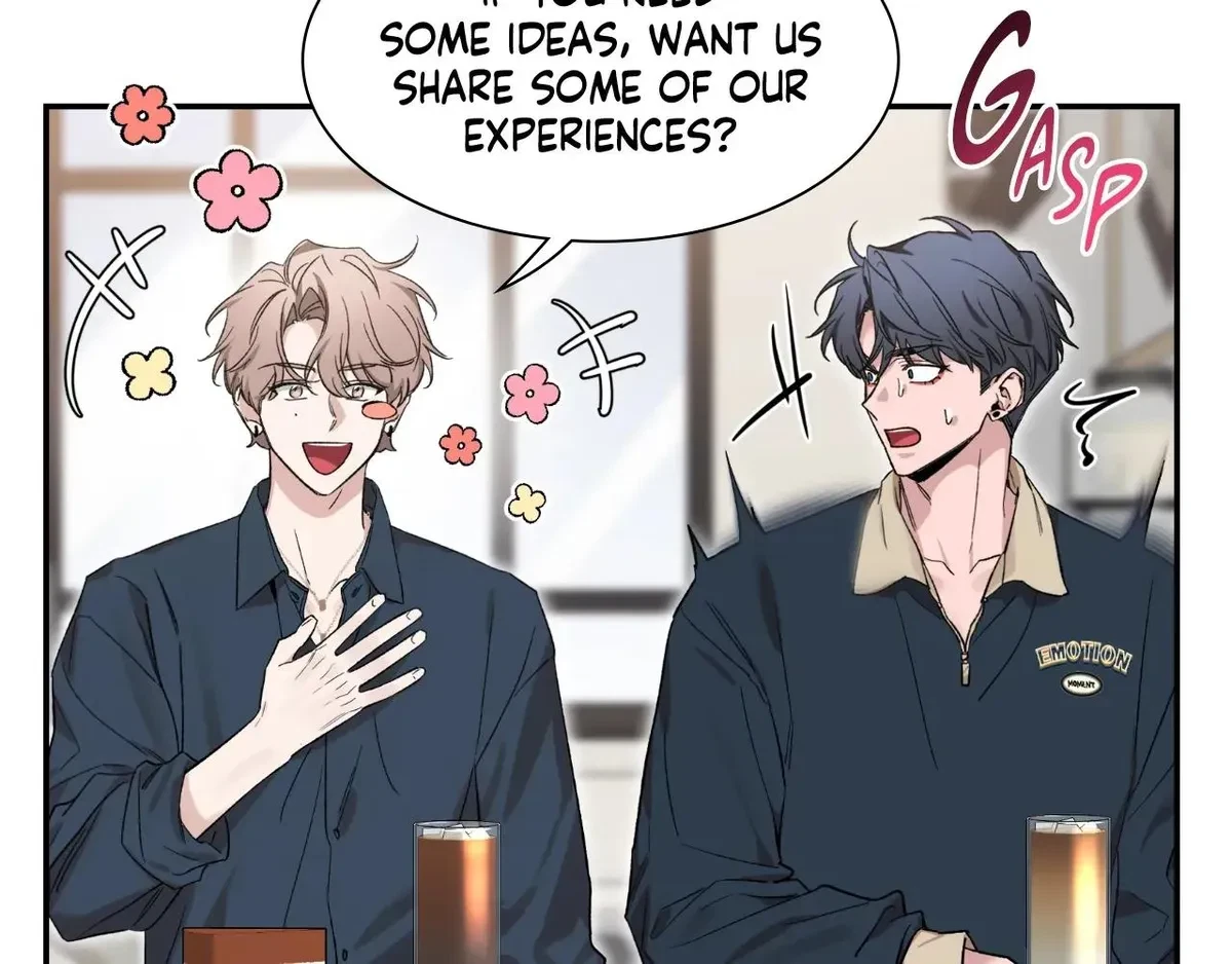 Chapter 99, page 128