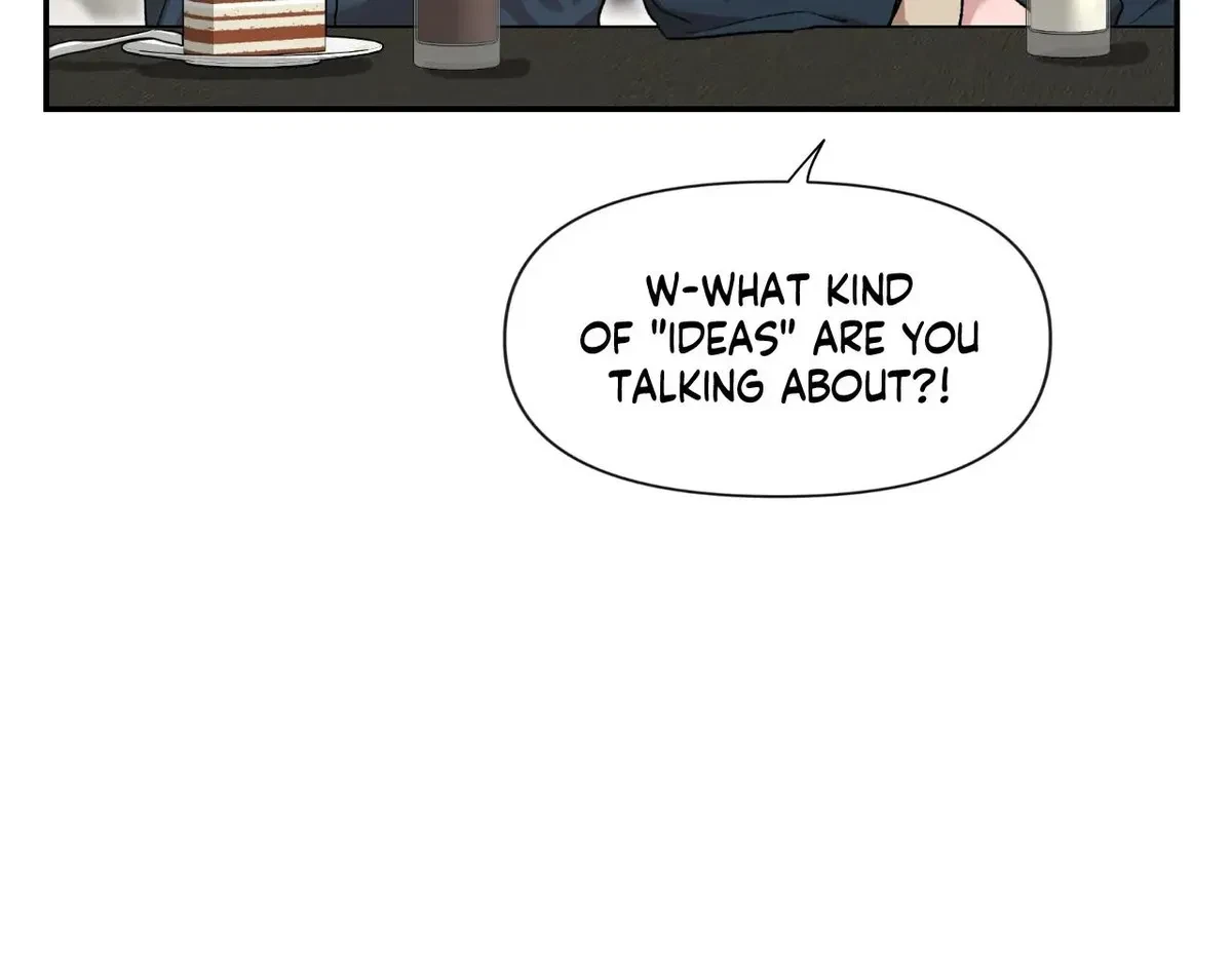 Chapter 99, page 129