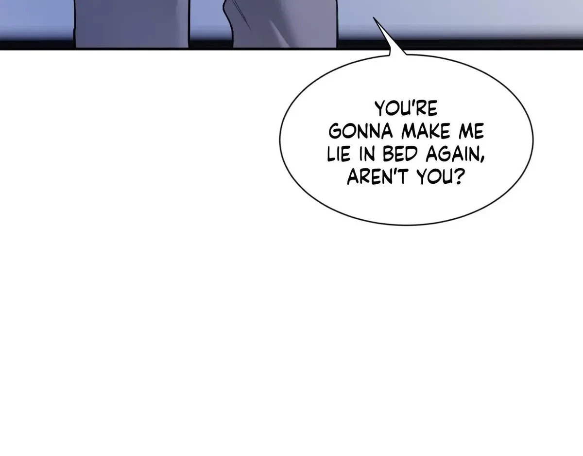 Chapter 99, page 13