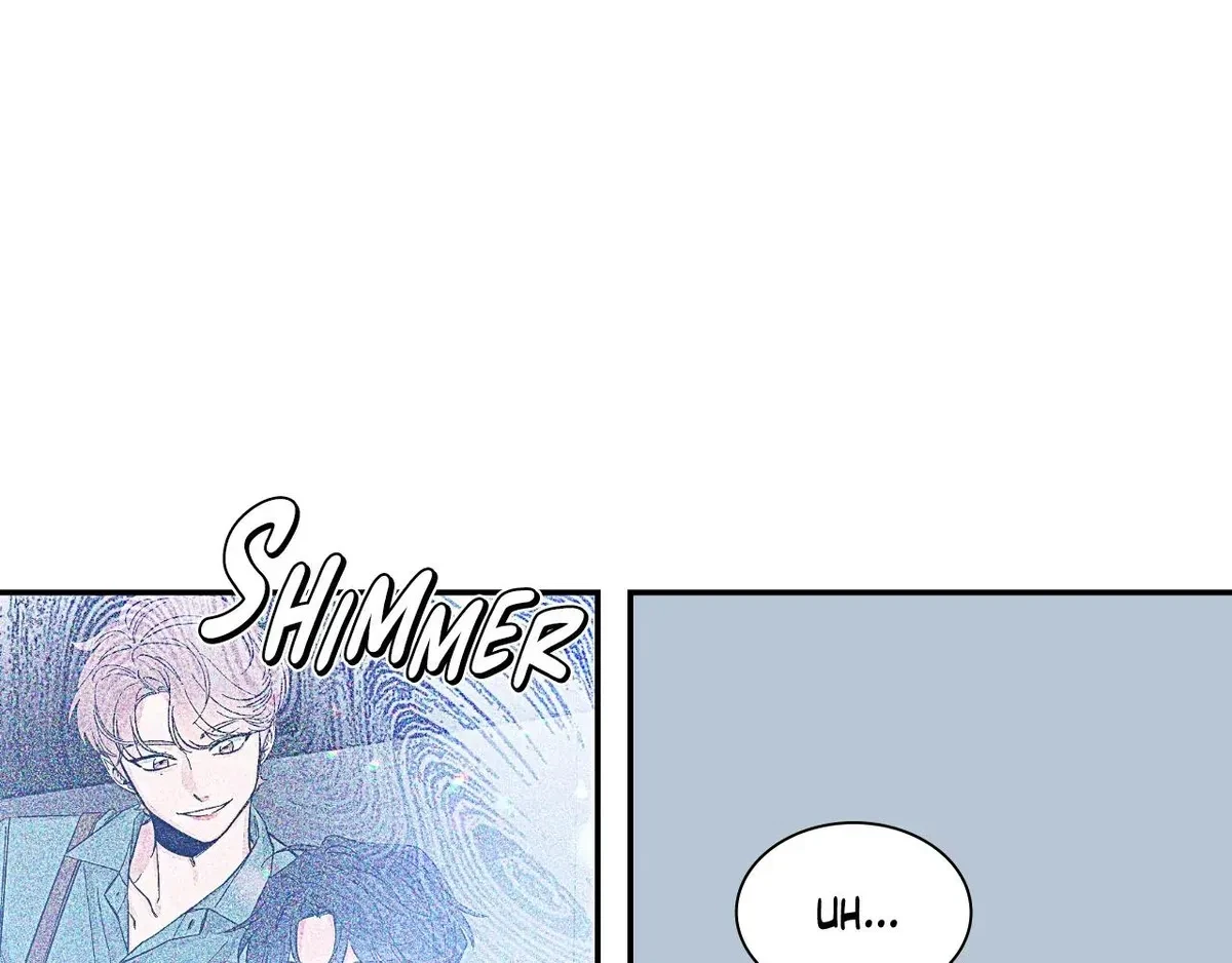 Chapter 99, page 130