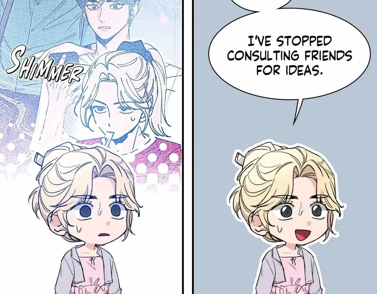 Chapter 99, page 131