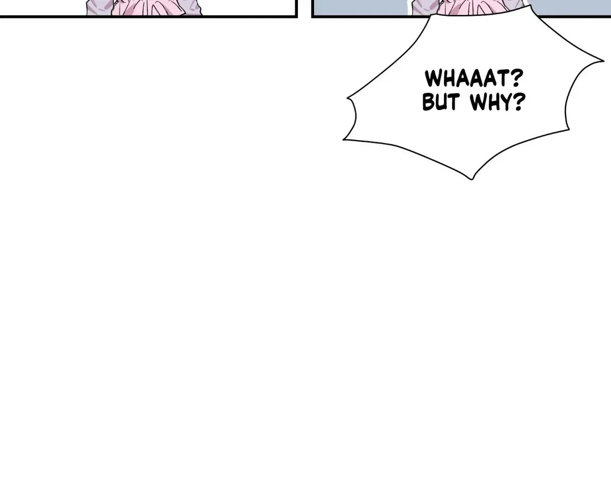 Chapter 99, page 132