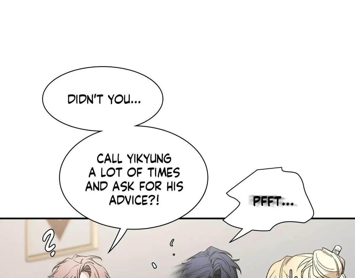 Chapter 99, page 133