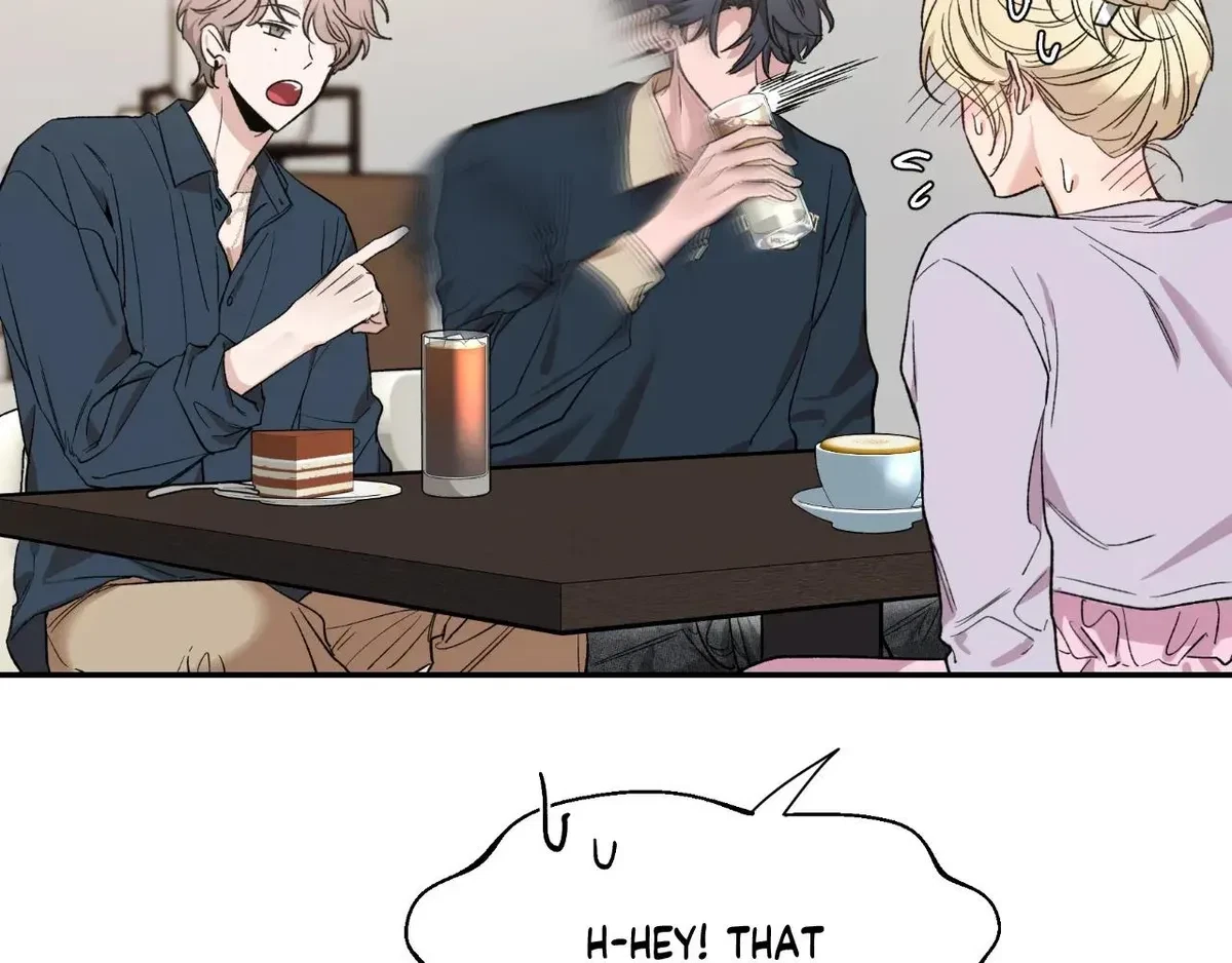 Chapter 99, page 134