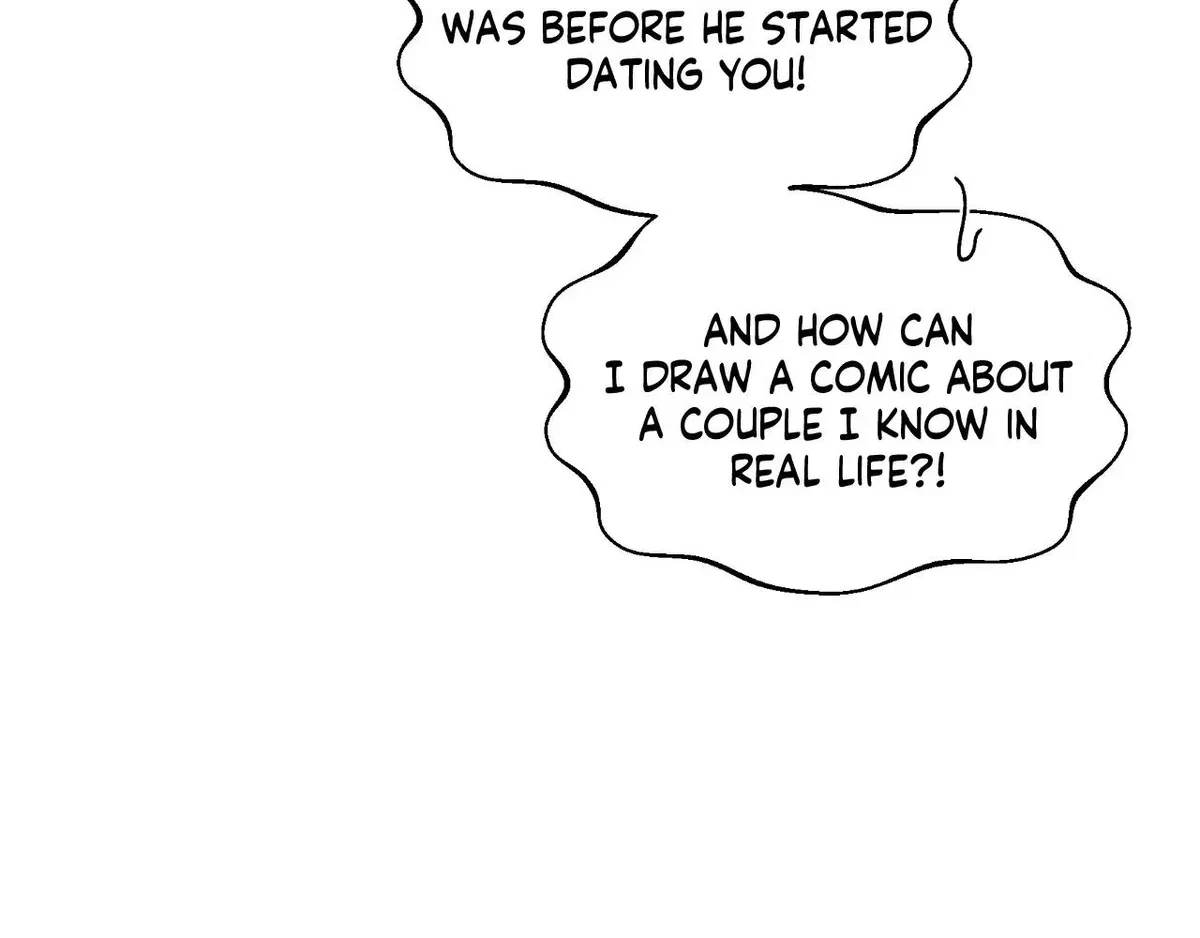 Chapter 99, page 135