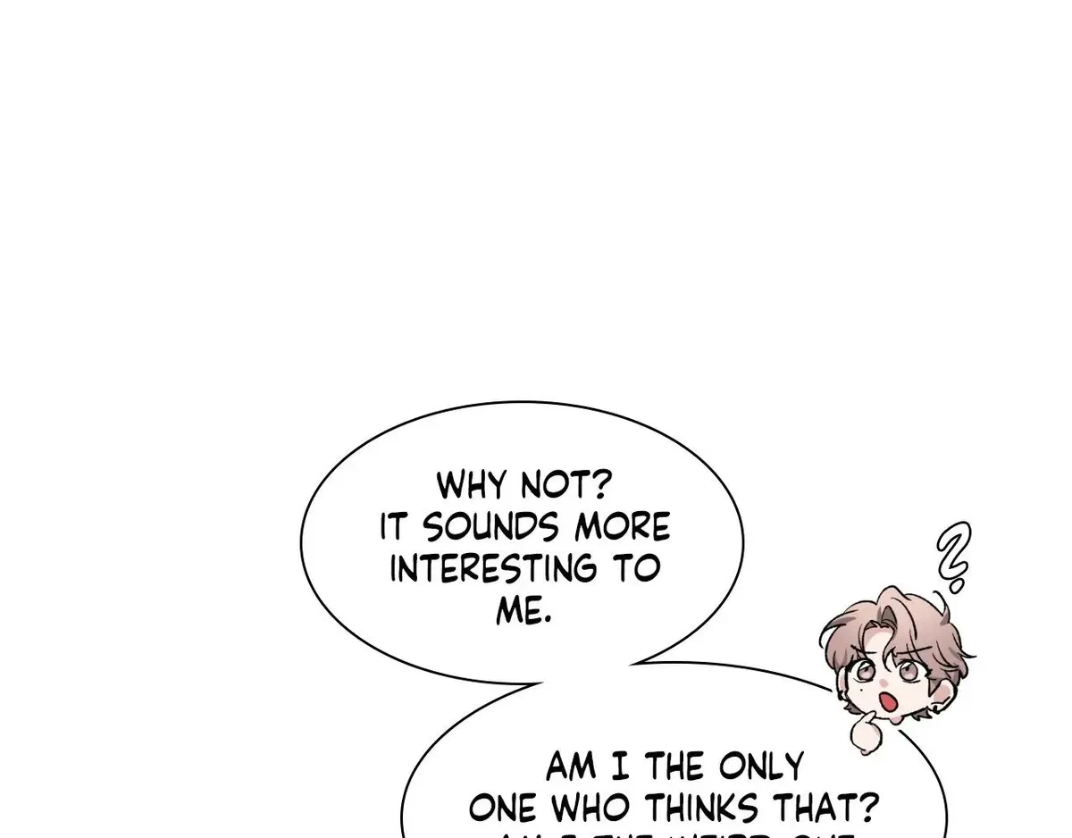 Chapter 99, page 136