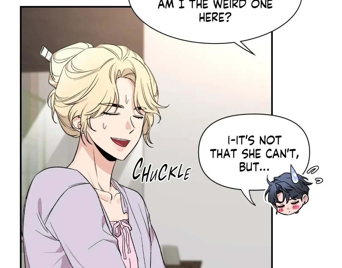 Chapter 99, page 137