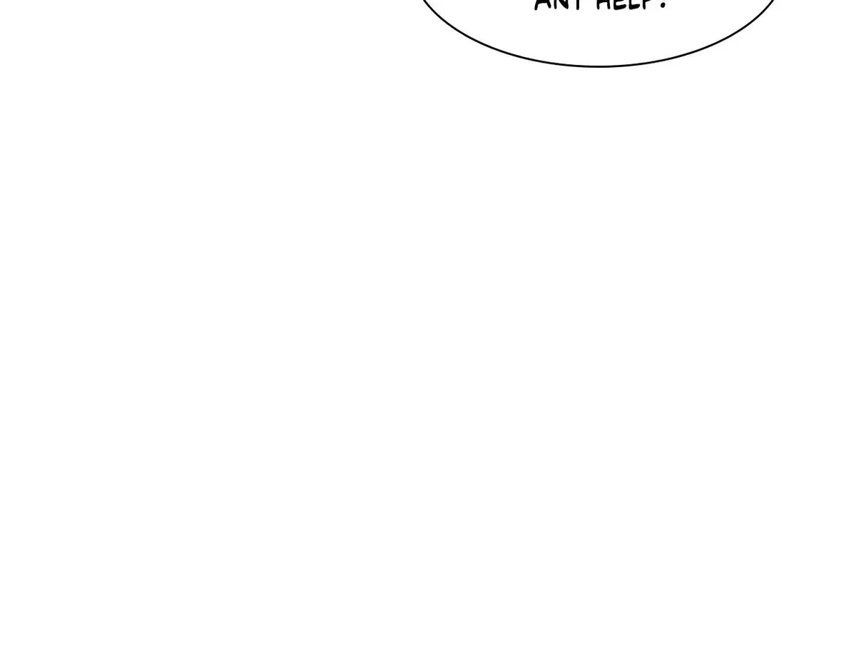 Chapter 99, page 139