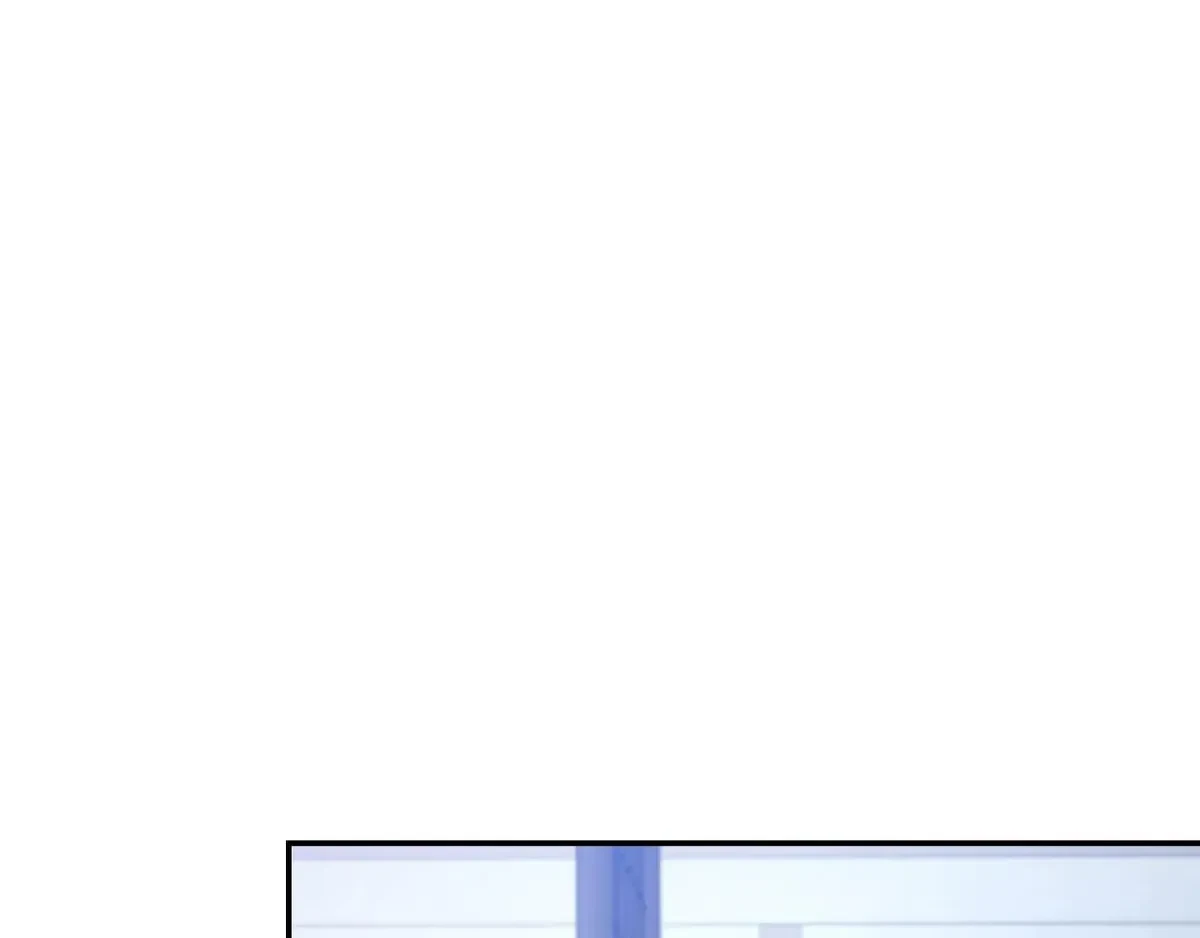 Chapter 99, page 14