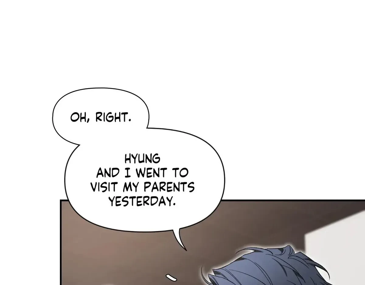 Chapter 99, page 140