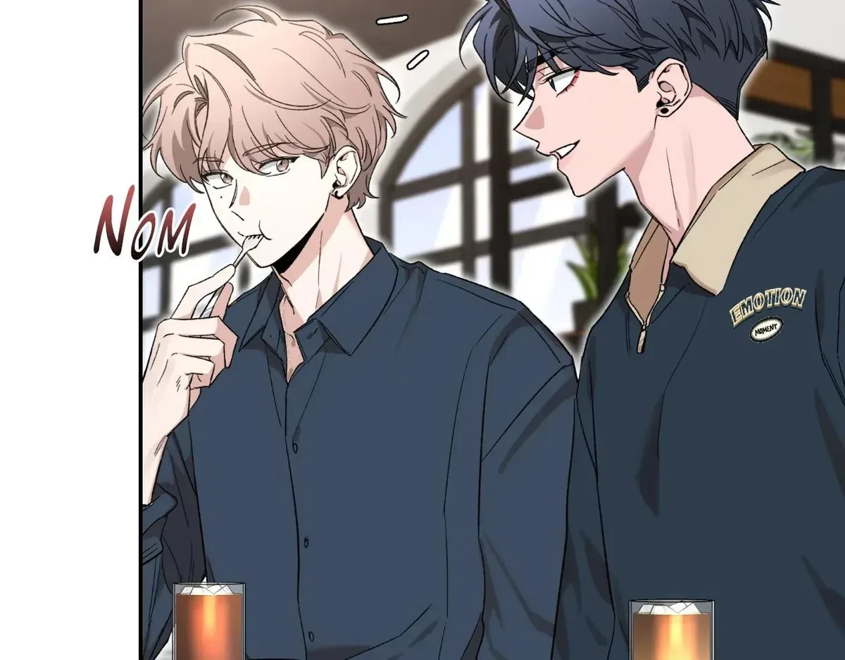 Chapter 99, page 141