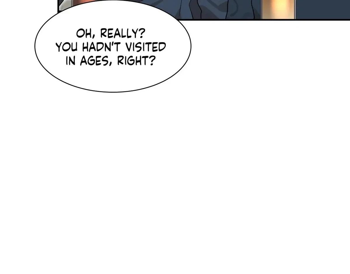 Chapter 99, page 142