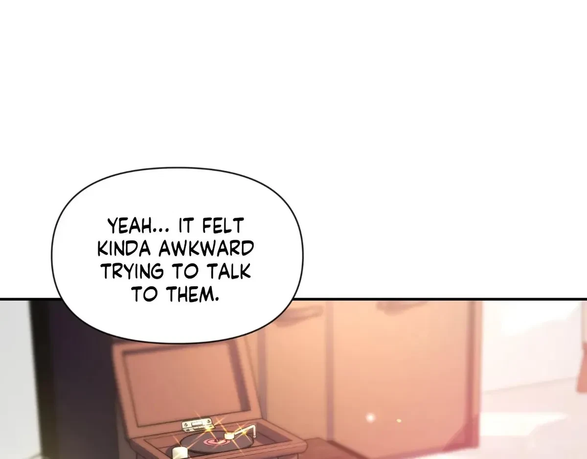 Chapter 99, page 143