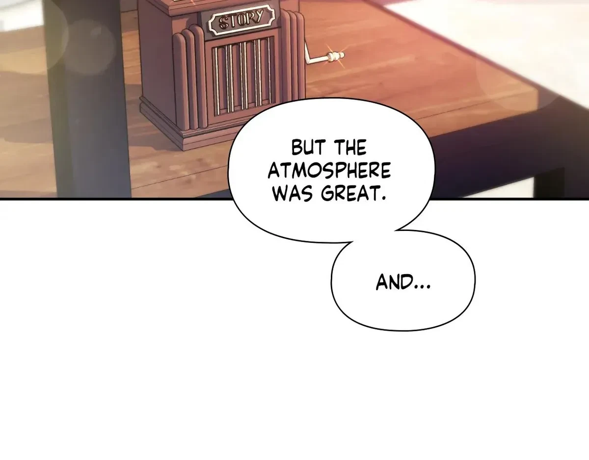 Chapter 99, page 144