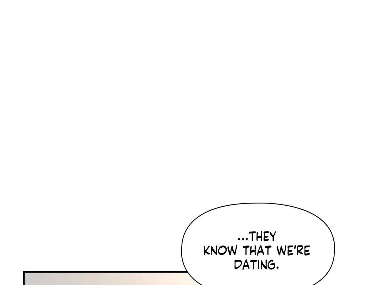 Chapter 99, page 145