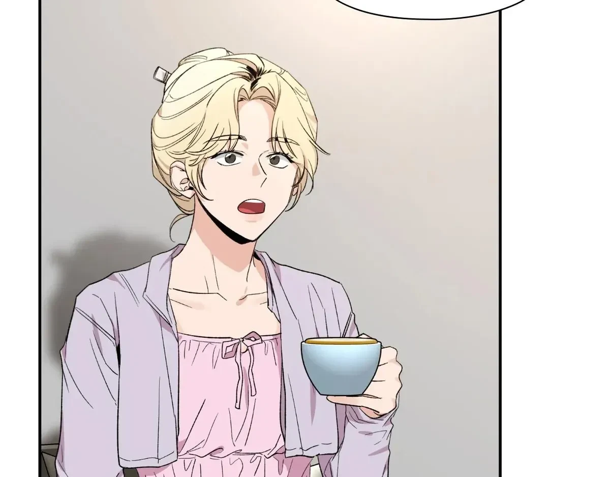 Chapter 99, page 146