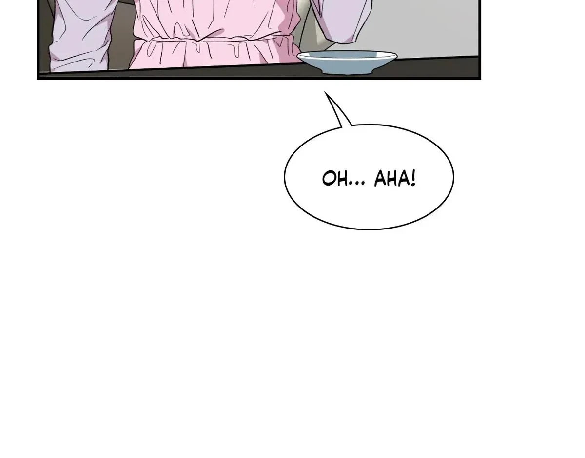 Chapter 99, page 147
