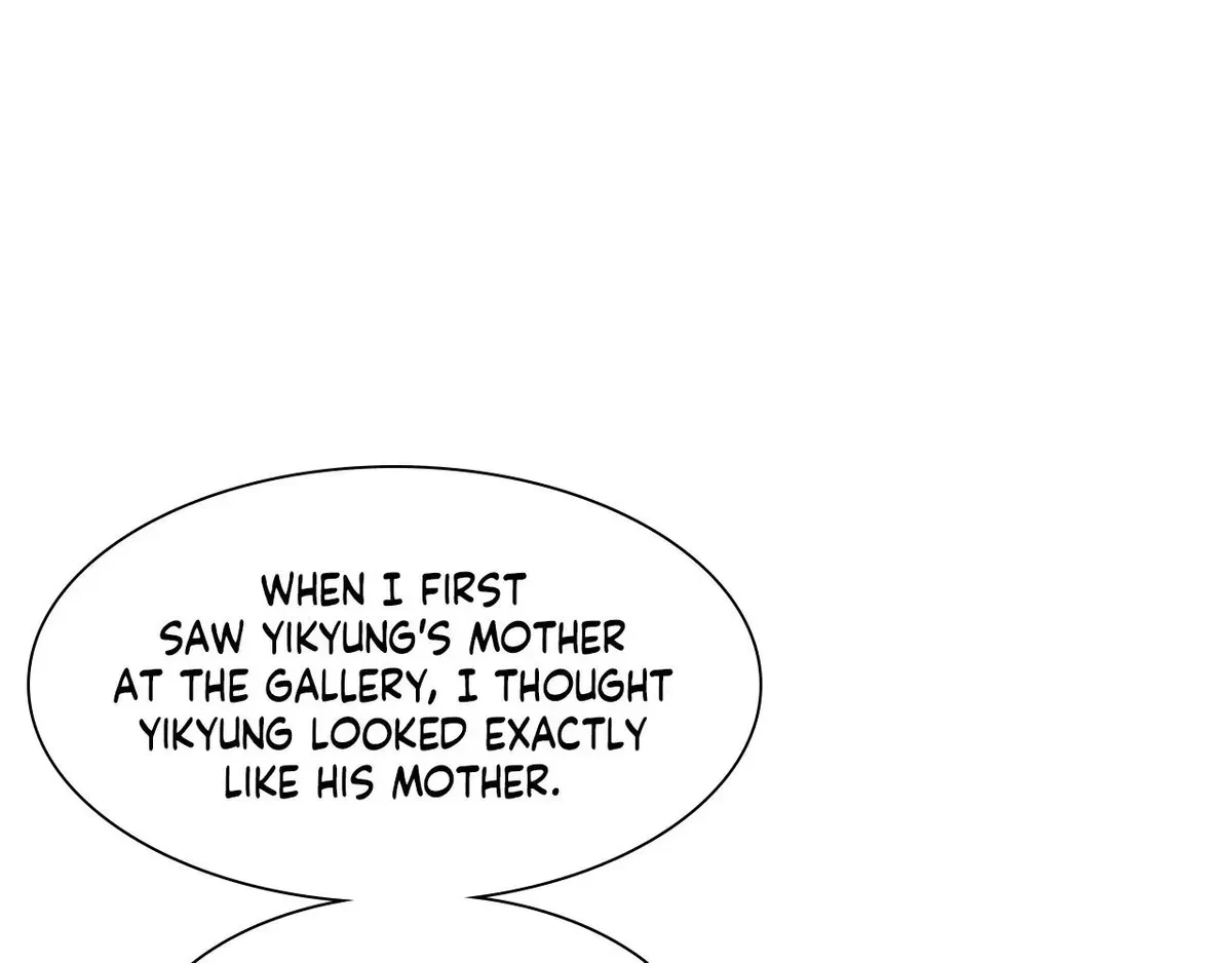 Chapter 99, page 148