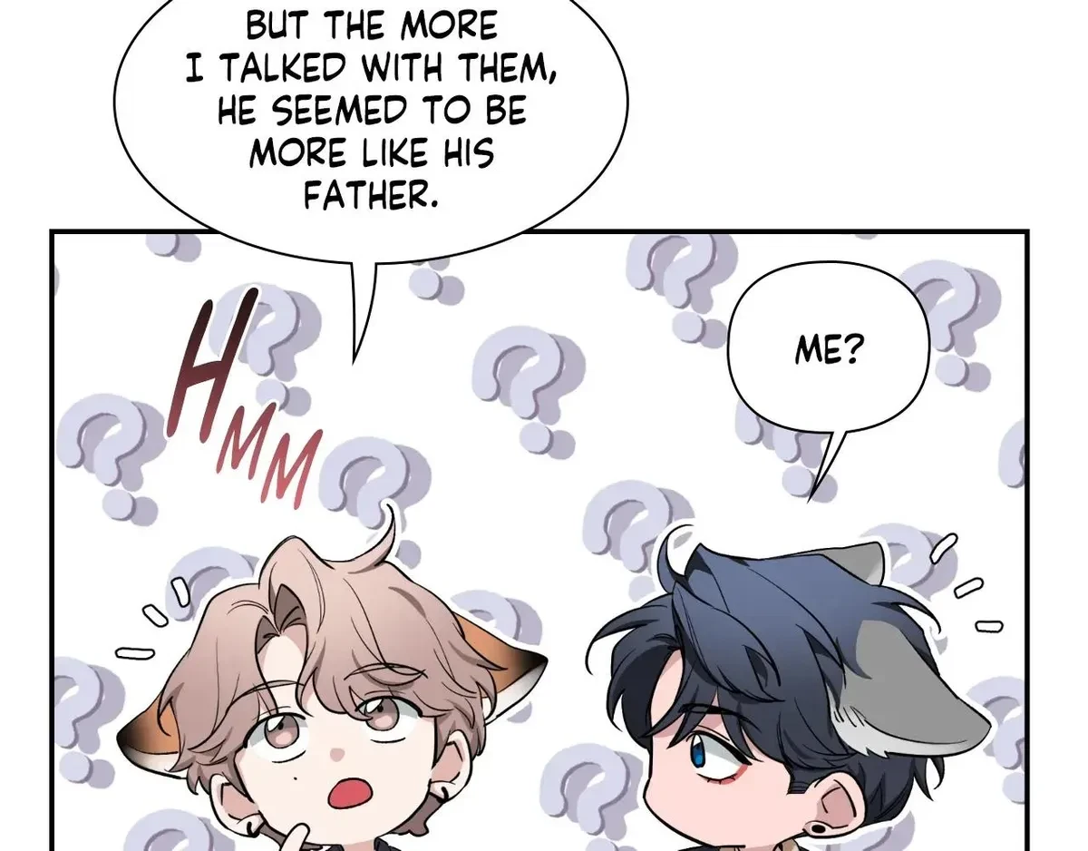 Chapter 99, page 149