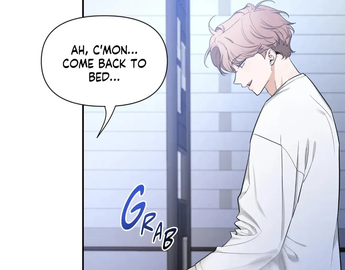 Chapter 99, page 15
