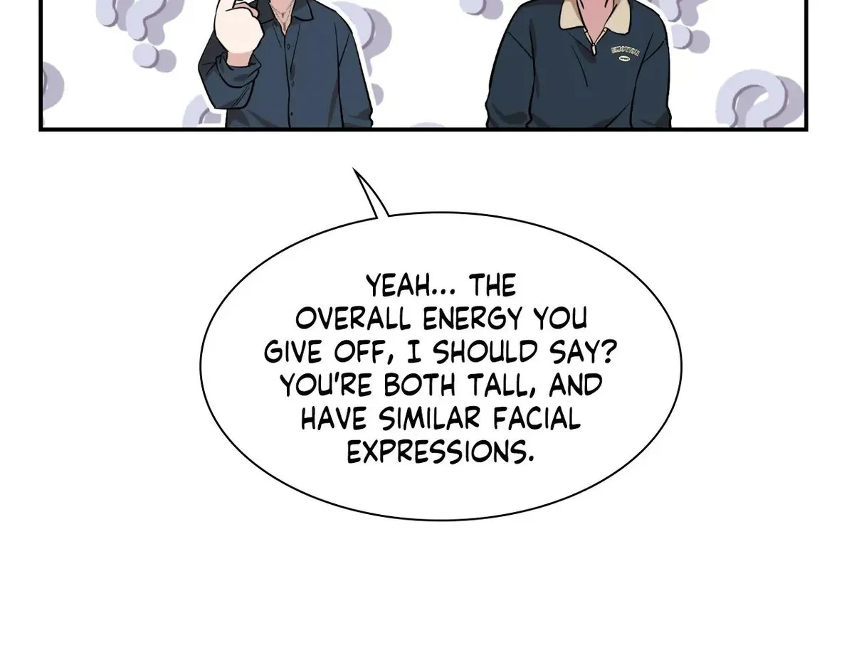 Chapter 99, page 150