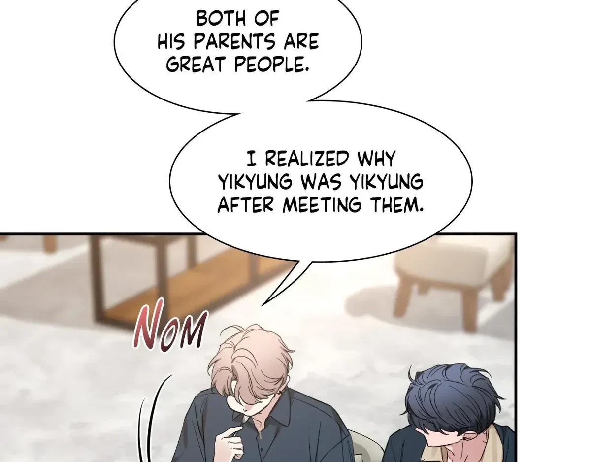 Chapter 99, page 152