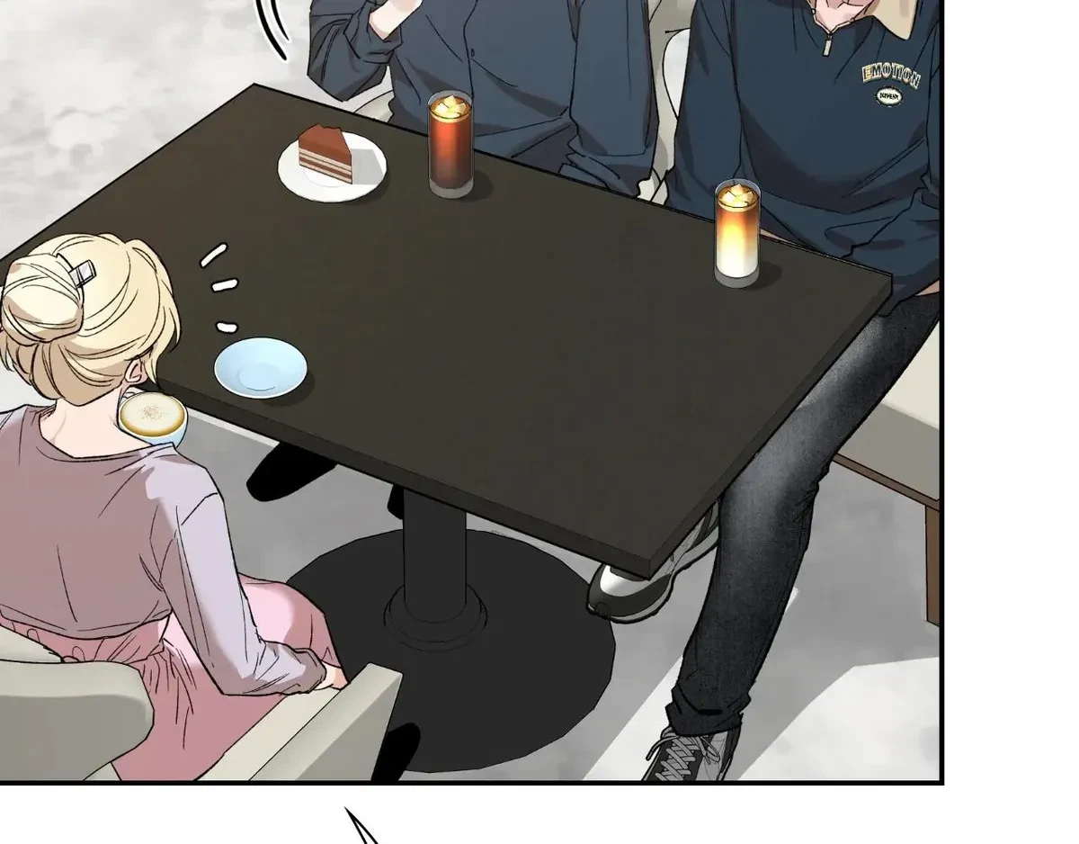 Chapter 99, page 153