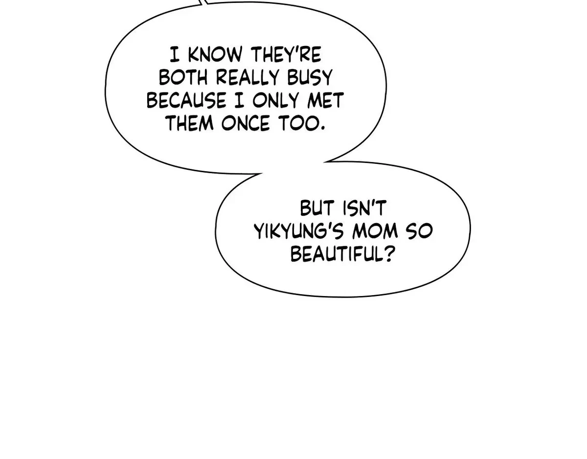 Chapter 99, page 154