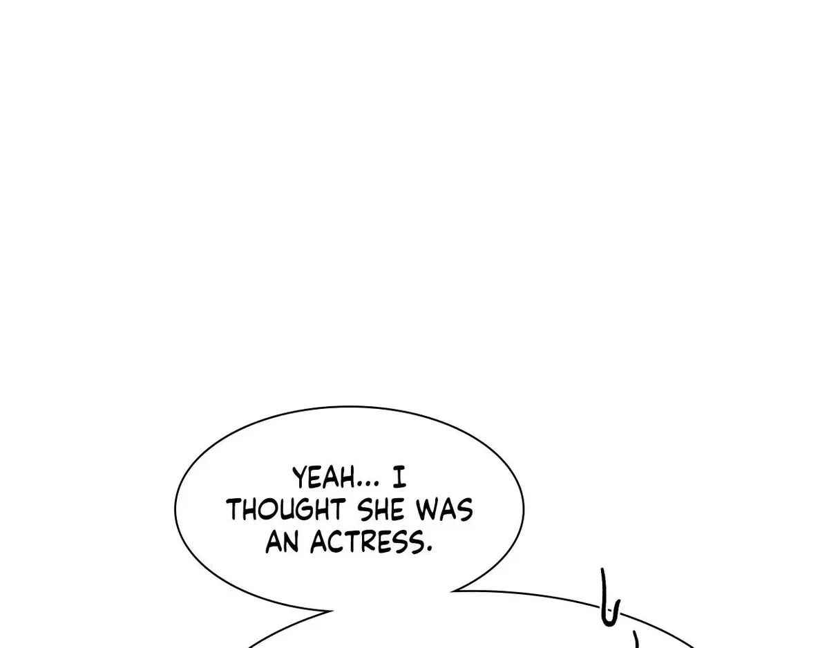 Chapter 99, page 155