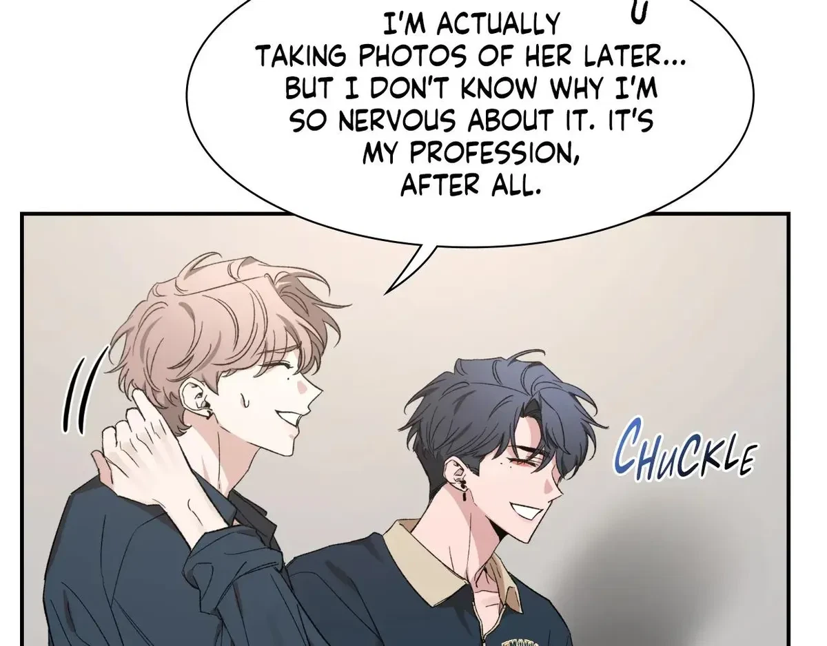 Chapter 99, page 156