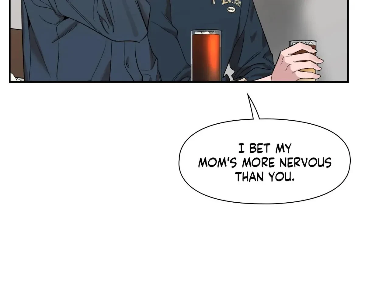 Chapter 99, page 157