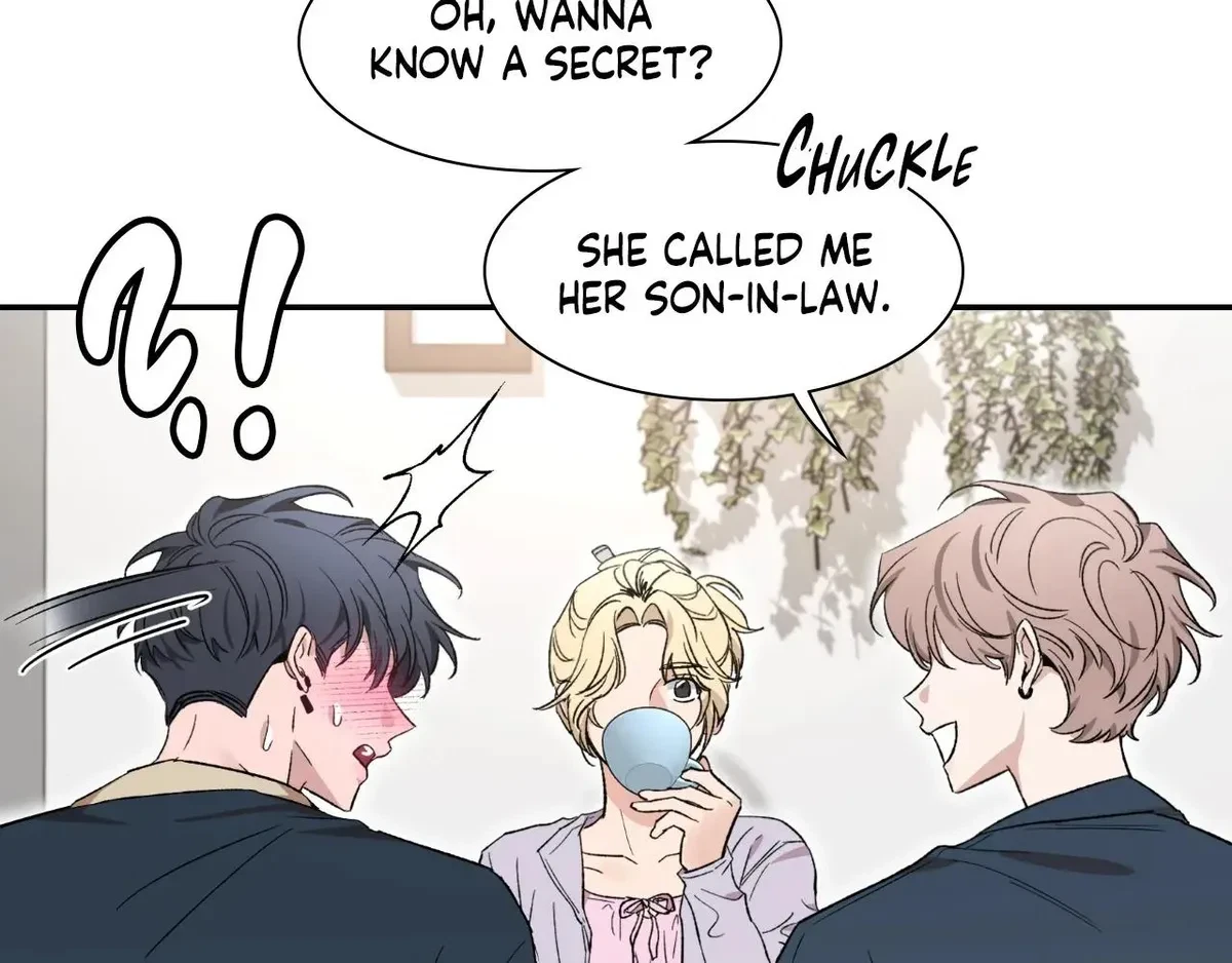 Chapter 99, page 159