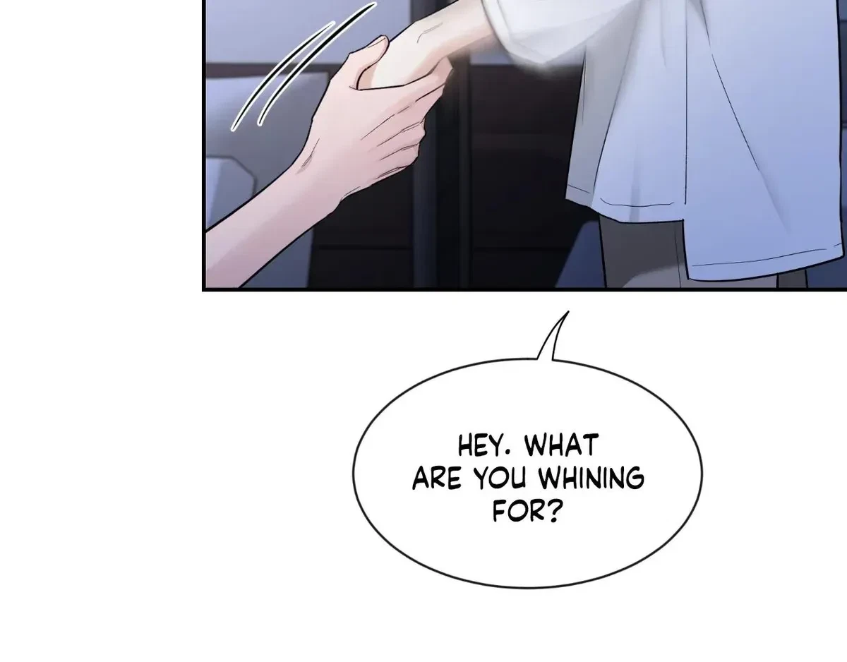 Chapter 99, page 16