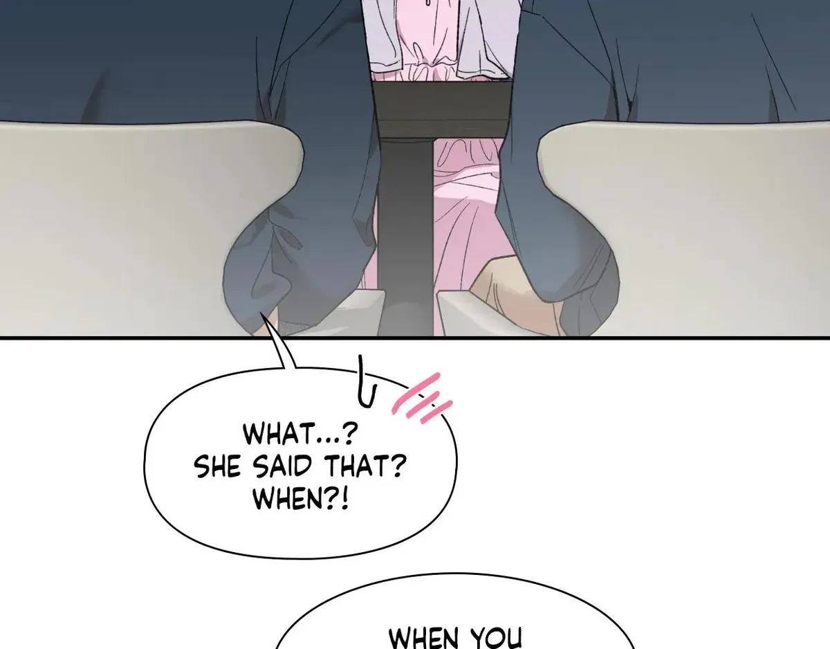 Chapter 99, page 160