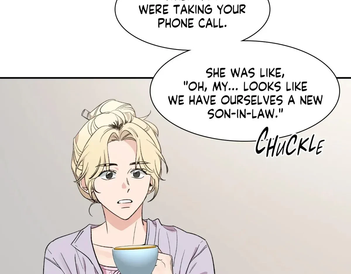 Chapter 99, page 161
