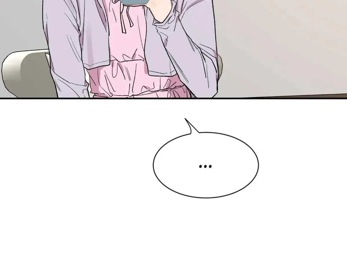Chapter 99, page 162