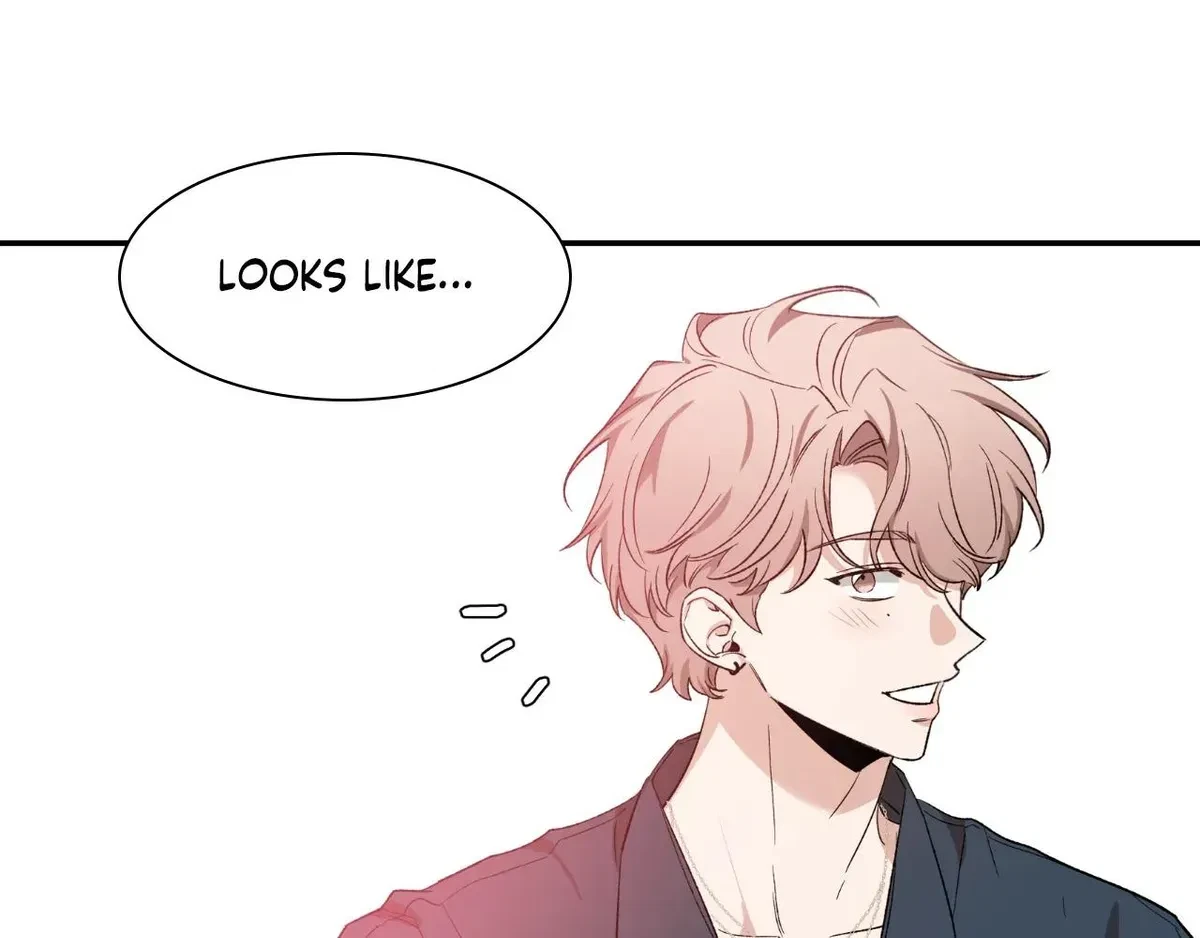 Chapter 99, page 164